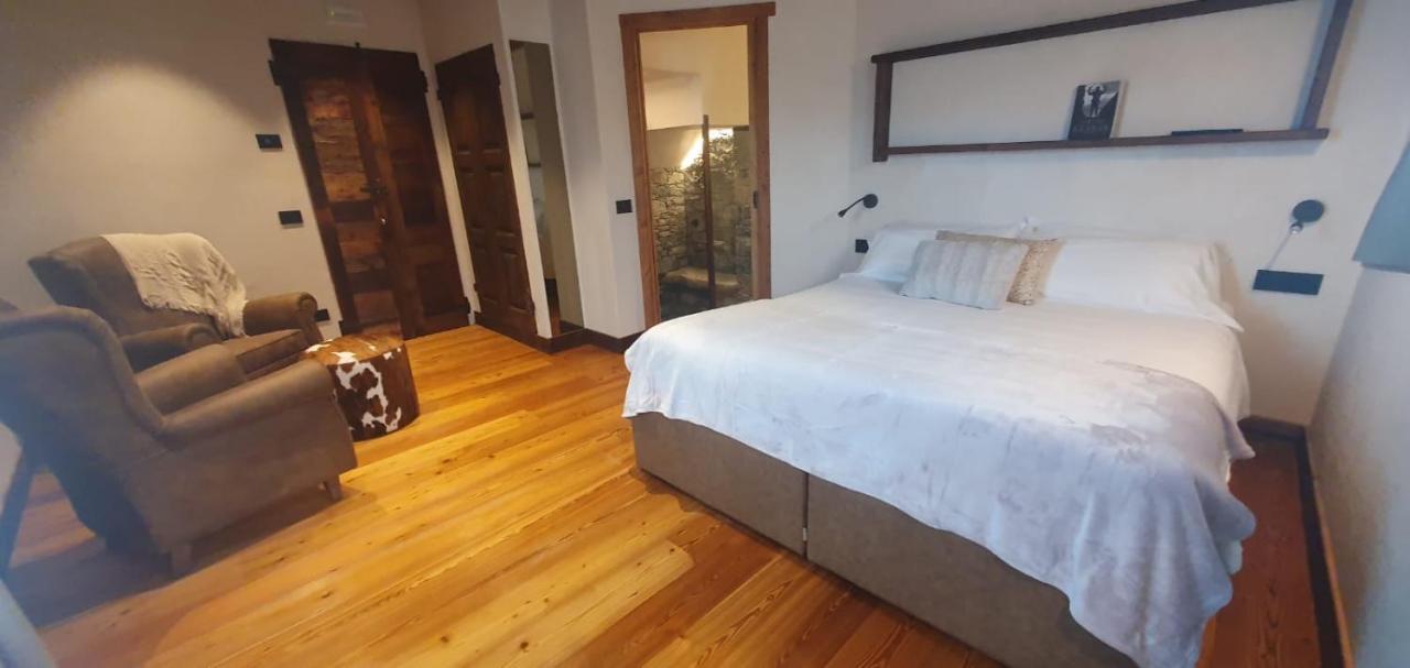 Raccard Resort De Montagne Torgnon Ngoại thất bức ảnh